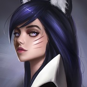 avatar de Sikooh